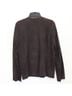 Eileen Fisher Round Neck Jacket - photo 3