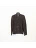 Eileen Fisher Round Neck Jacket - photo 10