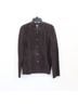 Eileen Fisher Round Neck Jacket - photo 7