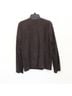 Eileen Fisher Round Neck Jacket - photo 8