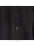 Eileen Fisher Round Neck Jacket - photo 6