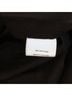 Eileen Fisher Round Neck Jacket - photo 13