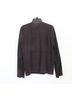 Eileen Fisher Round Neck Jacket - photo 12