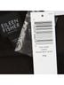 Eileen Fisher Round Neck Jacket - photo 11