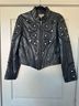 Double D Ranch 25th Anniversary Jacket - photo 4