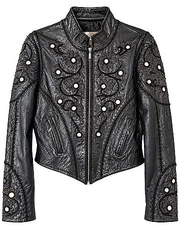 Double D Ranch 25th Anniversary Jacket (view 1)