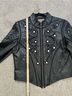Double D Ranch 25th Anniversary Jacket - photo 12