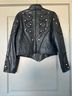 Double D Ranch 25th Anniversary Jacket - photo 5