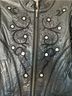 Double D Ranch 25th Anniversary Jacket - photo 6