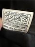 Double D Ranch 25th Anniversary Jacket - photo 10