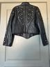 Double D Ranch 25th Anniversary Jacket - photo 3