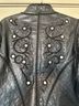 Double D Ranch 25th Anniversary Jacket - photo 7
