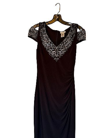 Cache cache Cocktail Dress (view 1)