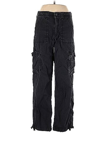 American Eagle Outfitters American Eagle Outfitters Cargo Pants (view 1)