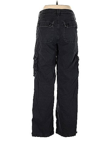 American Eagle Outfitters American Eagle Outfitters Cargo Pants (view 2)