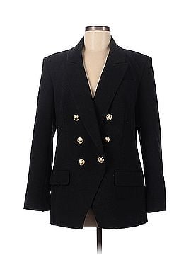 Express Express Blazer (view 1)