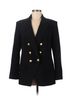 Express Express Blazer Size XL - photo 1