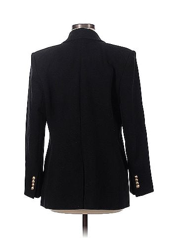 Express Express Blazer (view 2)
