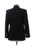 Express Express Blazer Size XL - photo 2