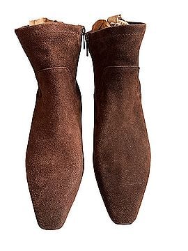 Jason Wu Ankle Boots (view 1)