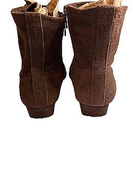 Jason Wu Ankle Boots (view 2)