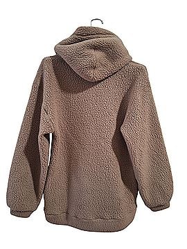 The Group by Babaton Pullover Hoodie (view 2)