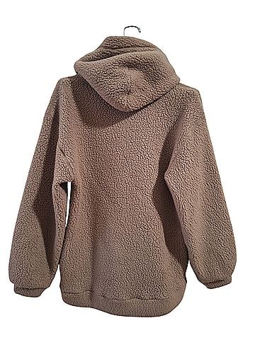 The Group by Babaton Pullover Hoodie (view 2)