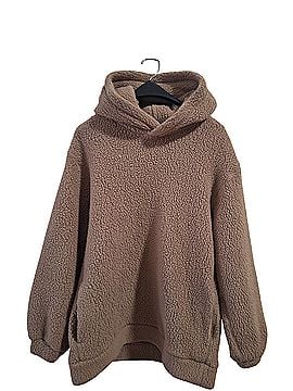 The Group by Babaton Pullover Hoodie (view 1)