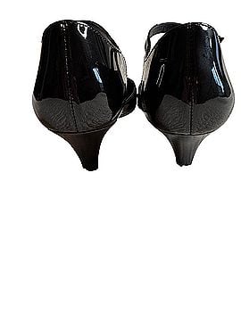 Paul Green Heels (view 2)
