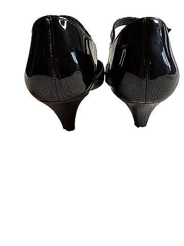 Paul Green Heels (view 2)