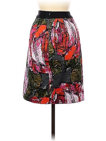 Trina Turk Trina Turk Casual Skirt (view 2)