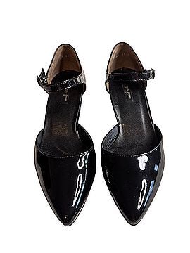Paul Green Heels (view 1)