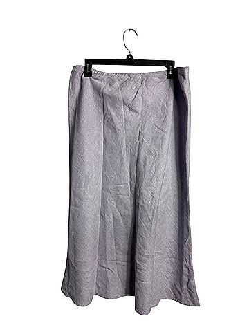bryn WALKER Flowy Casual Skirt (view 2)