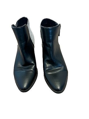 Circus NY by Sam Edelman Holt Ankle Boots (view 1)