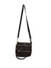 MZ Wallace Downtown Crosby Shoulder Bag - photo 1