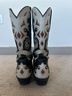 Lucchese M5016 Boots - photo 3