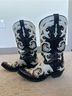 Lucchese M5016 Boots - photo 5