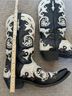 Lucchese M5016 Boots - photo 15