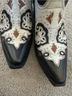 Lucchese M5016 Boots - photo 10