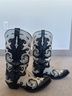 Lucchese M5016 Boots - photo 4