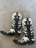 Lucchese M5016 Boots - photo 16