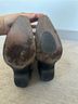 Lucchese M5016 Boots - photo 12