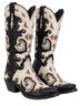 Lucchese M5016 Boots - photo 1