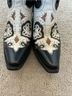 Lucchese M5016 Boots - photo 9