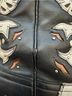 Lucchese M5016 Boots - photo 13