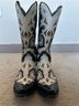 Lucchese M5016 Boots - photo 7