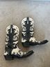 Lucchese M5016 Boots - photo 6