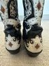 Lucchese M5016 Boots - photo 8