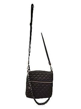 MZ Wallace Downtown Crosby Shoulder Bag (view 2)