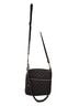 MZ Wallace Downtown Crosby Shoulder Bag - photo 2